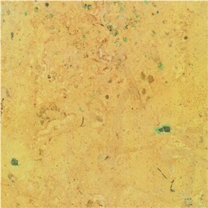 Giallo Mediterranian Limestone Slabs & Tiles Giallo Mediterranian Limestone Slabs & Tiles
