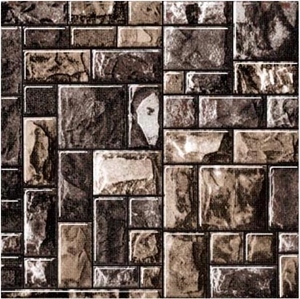 Backsplash Wall Tile, Art Wall Tile (YX48)