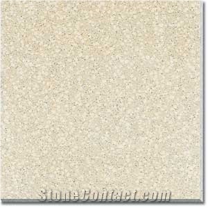 Polished Porcelain Tile, Porcelain Floor Tile (B11
