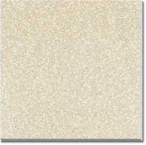 Polished Porcelain Tile, Porcelain Floor Tile (B11