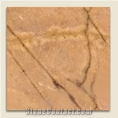 Chamtou Marble Slabs & Tiles