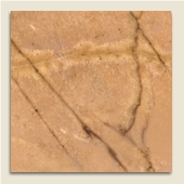 Chamtou Marble Slabs & Tiles