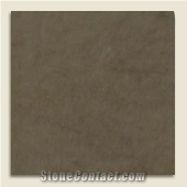 Gris Hazza - Gray Foussana Marble