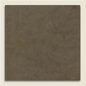 Gris Hazza - Gray Foussana Marble