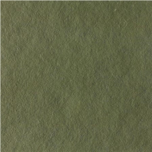 Pizarra Verde - Green Slate