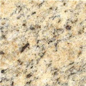 Giallo San Francisco Granite Slabs & Tiles Giallo San Francisco Granite Slabs & Tiles