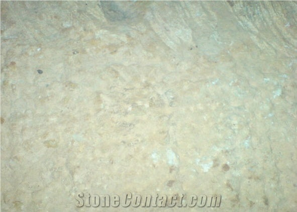 Piedra Bogotana Limestone Slabs & Tiles