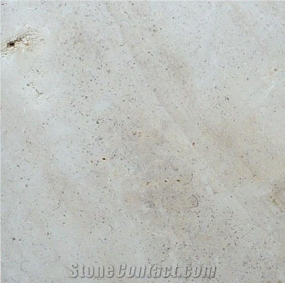 Beaumaniere Light Limestone Slabs & Tiles, France Beige Limestone