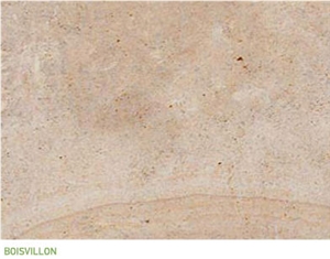 Boisvillon Limestone Slabs & Tiles, France Beige Limestone Boisvillon Limestone Slabs & Tiles, France Beige Limestone