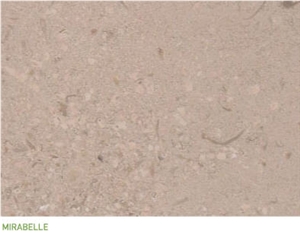 Mirabelle Limestone Slabs & Tiles, Portugal Beige Limestone