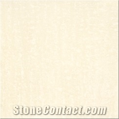 Ceramic Tile, Polished Tile, Porcelain Tile
