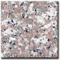 G635 Granite Slabs & Tiles, China Red Granite