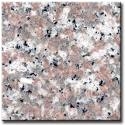 G635 Granite Slabs & Tiles, China Red Granite
