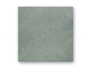Ardesia Verde - Serie Velluto