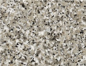 Blanco Castilla Granite Slabs & Tiles, Spain White Granite