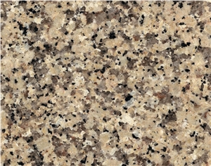 Rosavel - Rosa Arena Granite