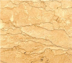 Tropical Rose Marble Slabs & Tiles, Egypt Yellow Marble Tropical Rose Marble Slabs & Tiles, Egypt Yellow Marble