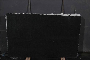 Aracruz Black Granite Slabs & Tiles, Brazil Black Granite Aracruz Black Granite Slabs & Tiles, Brazil Black Granite