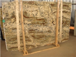Bordeaux River Granite Slabs & Tiles Bordeaux River Granite Slabs & Tiles