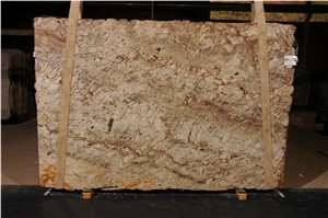 Typhoon Bordeaux Granite Slabs & Tiles Typhoon Bordeaux Granite Slabs & Tiles