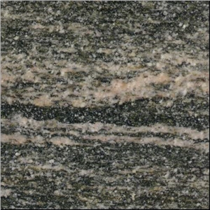 Green Rose Granite Slabs & Tiles, India Green Granite Green Rose Granite Slabs & Tiles, India Green Granite