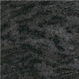 Violet Blue Granite Slabs & Tiles, India Blue Granite Violet Blue Granite Slabs & Tiles, India Blue Granite