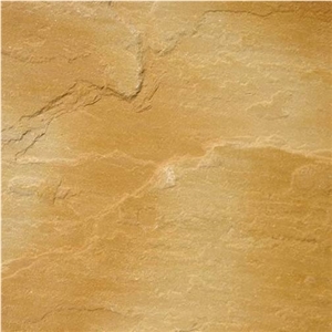 Gaja Gold Quartzite Slabs & Tiles, India Yellow Quartzite
