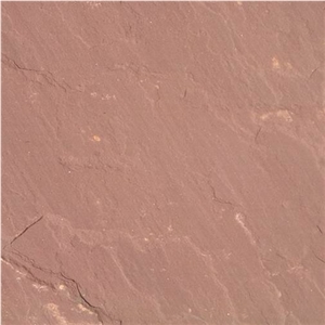 Gaja Modak Sandstone Slabs & Tiles, India Red Sandstone Gaja Modak Sandstone Slabs & Tiles, India Red Sandstone