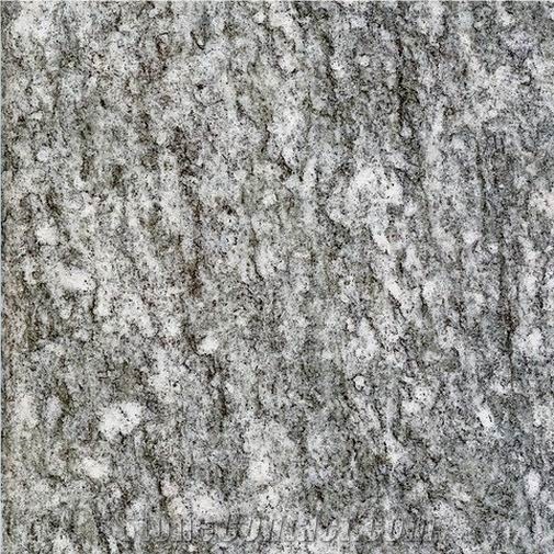 Pietra Di Luserna Quartzite Slabs & Tiles, Italy Grey Quartzite