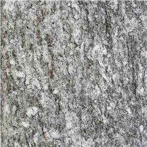 Pietra Di Luserna Quartzite Slabs & Tiles, Italy Grey Quartzite Pietra Di Luserna Quartzite Slabs & Tiles, Italy Grey Quartzite