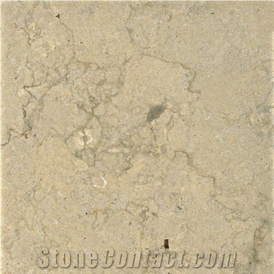 Ataija Azul Limestone Slabs & Tiles, Portugal Blue Limestone