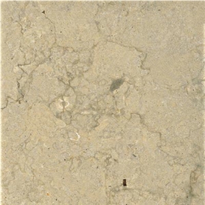 Ataija Azul Limestone Slabs & Tiles, Portugal Blue Limestone