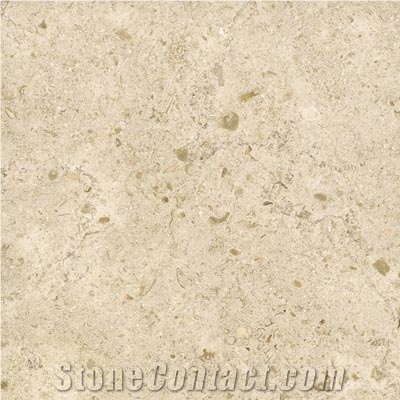 Azul Moleanos Limestone Slabs & Tiles, Portugal Blue Limestone