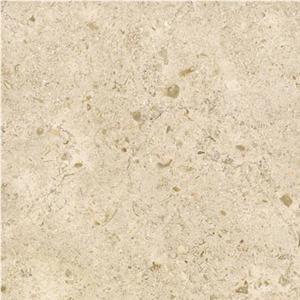 Azul Moleanos Limestone Slabs & Tiles, Portugal Blue Limestone