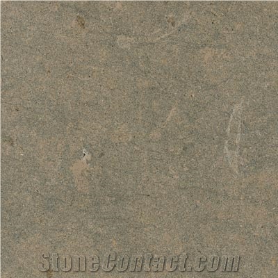Azul Valverde Limestone Slabs & Tiles, Portugal Blue Limestone