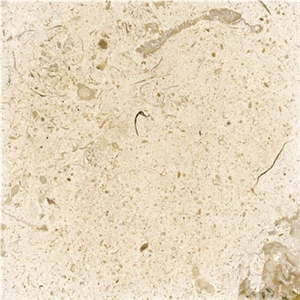 Cabeca De Veada Limestone Slabs & Tiles, Portugal Beige Limestone