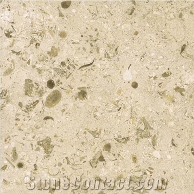 Perlina Limestone Slabs & Tiles, Portugal Beige Limestone