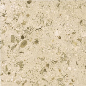 Perlina Limestone Slabs & Tiles, Portugal Beige Limestone