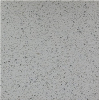 Silver Beige