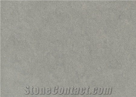 Azul Bateig Limestone Slabs & Tiles, Spain Grey Limestone