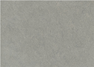 Azul Bateig Limestone Slabs & Tiles, Spain Grey Limestone