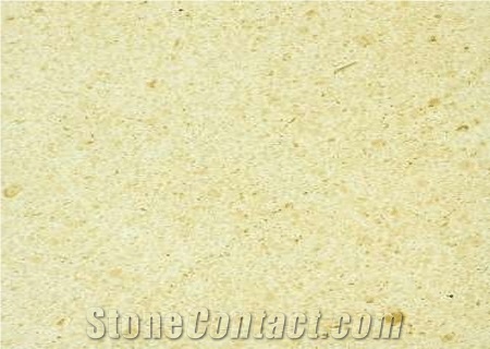 Caliza Capri Limestone Slabs & Tiles, Spain Beige Limestone