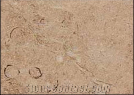Rosa Zarci Limestone Slabs & Tiles, Spain Pink Limestone