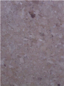 Fiona Beige Marble Slabs & Tiles, Turkey Beige Marble