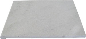 Capala Sandstone Ledge Tile