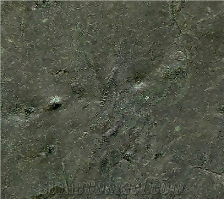 Ocean Green Slate Slabs & Tiles, India Green Slate