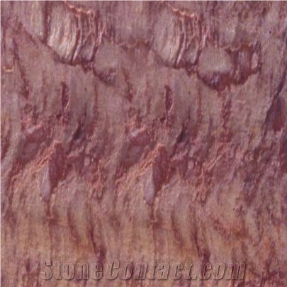 Panther Slate Slabs & Tiles