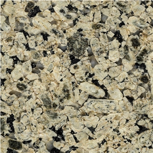 Jungle Green Egypt Granite Slabs & Tiles Jungle Green Egypt Granite Slabs & Tiles