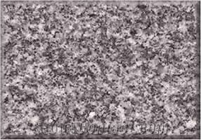 Karnak Grey Granite Slabs & Tiles, Egypt Grey Granite