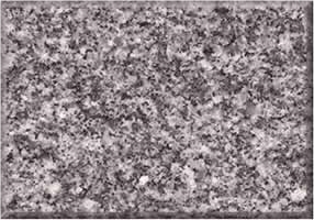 Karnak Grey Granite Slabs & Tiles, Egypt Grey Granite